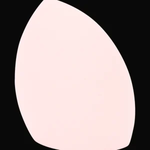 Action Make-Up^Make-up-spons met houder