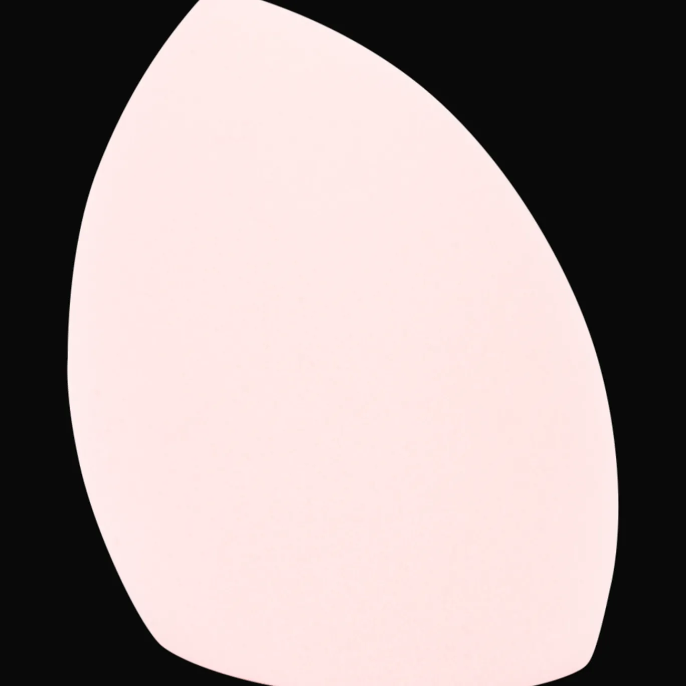 makeupspons_met_houder_1.webp Action Make-Up^Make-up-spons met houder