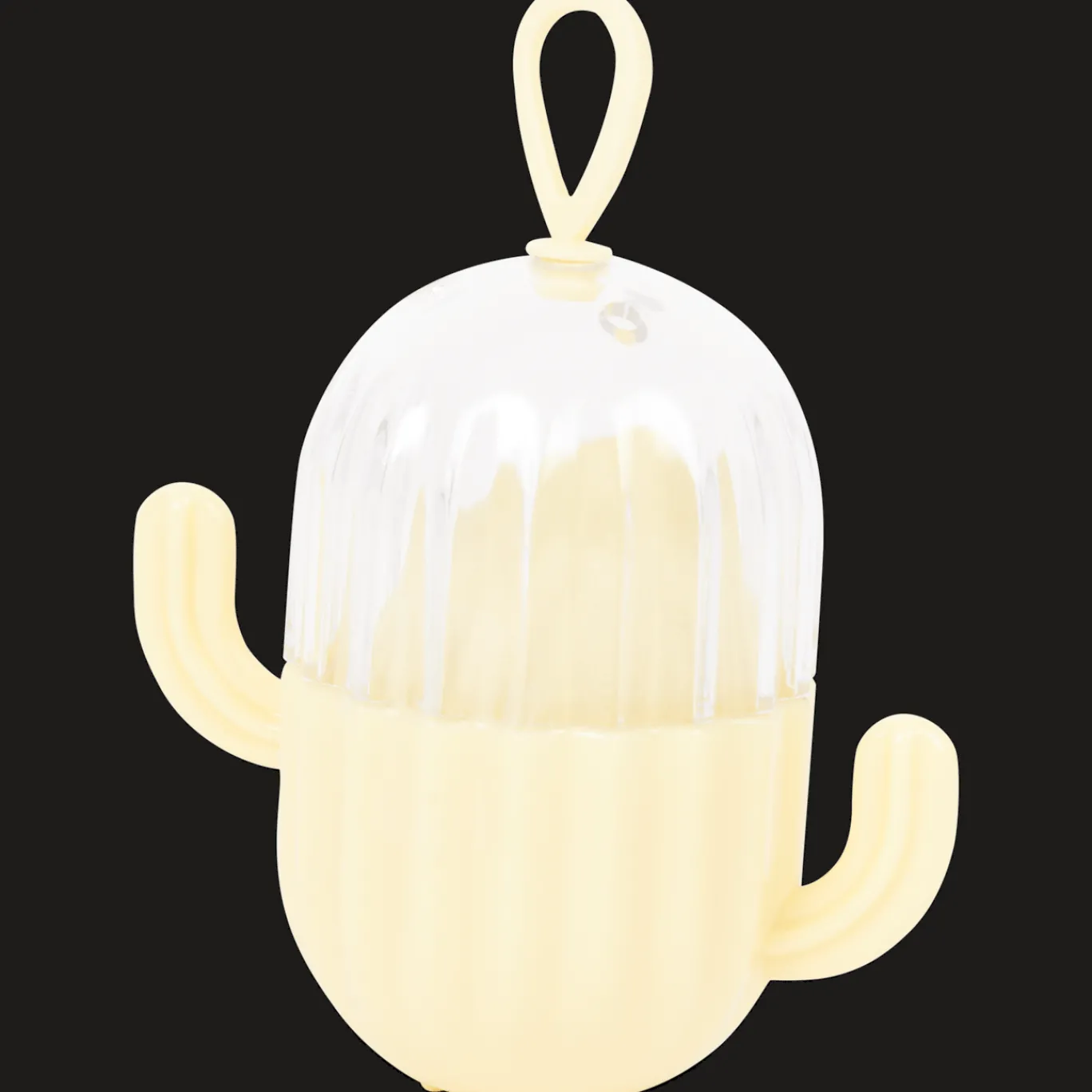 makeupspons_met_houder_2.webp Action Make-Up^Make-up-spons met houder