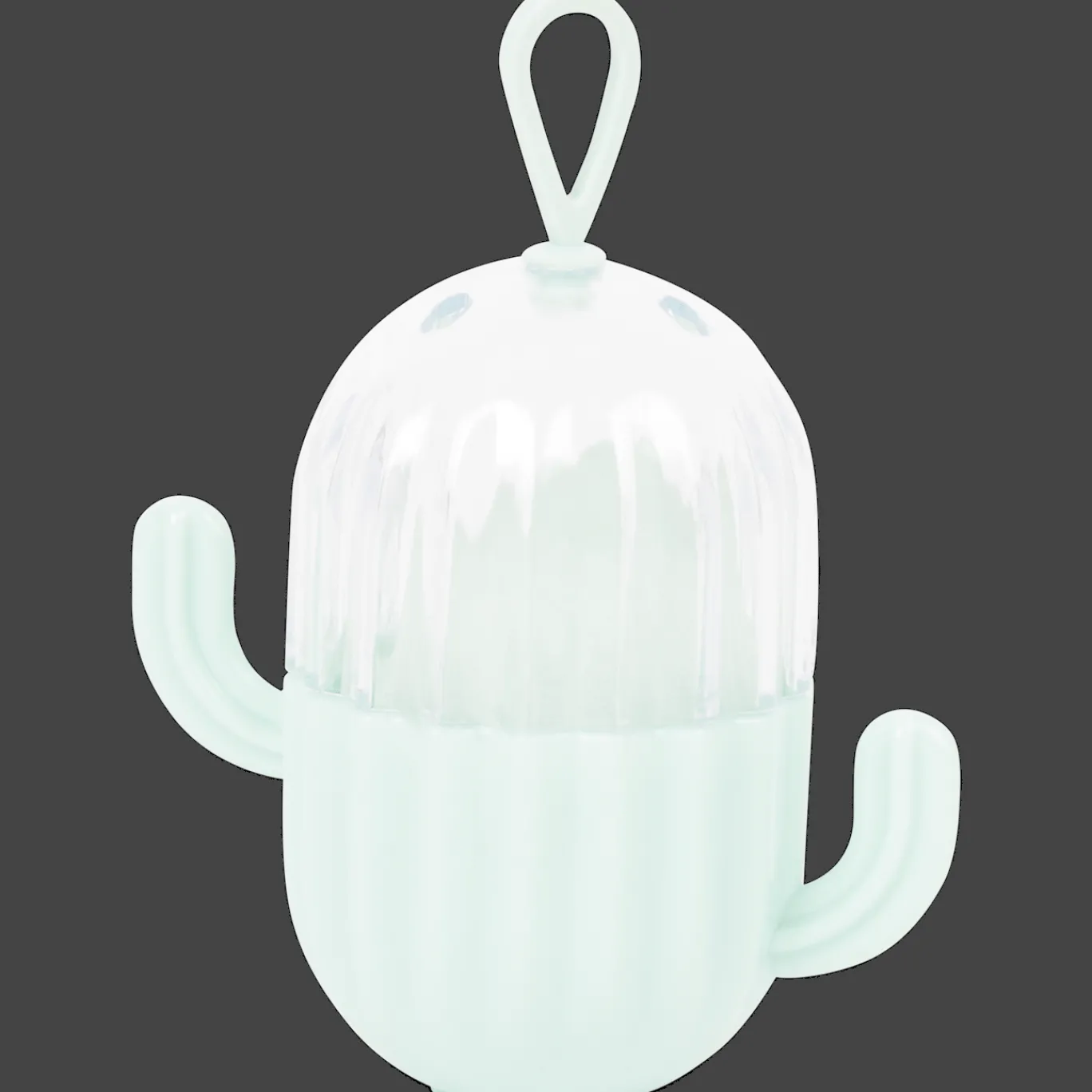 makeupspons_met_houder_3.webp Action Make-Up^Make-up-spons met houder