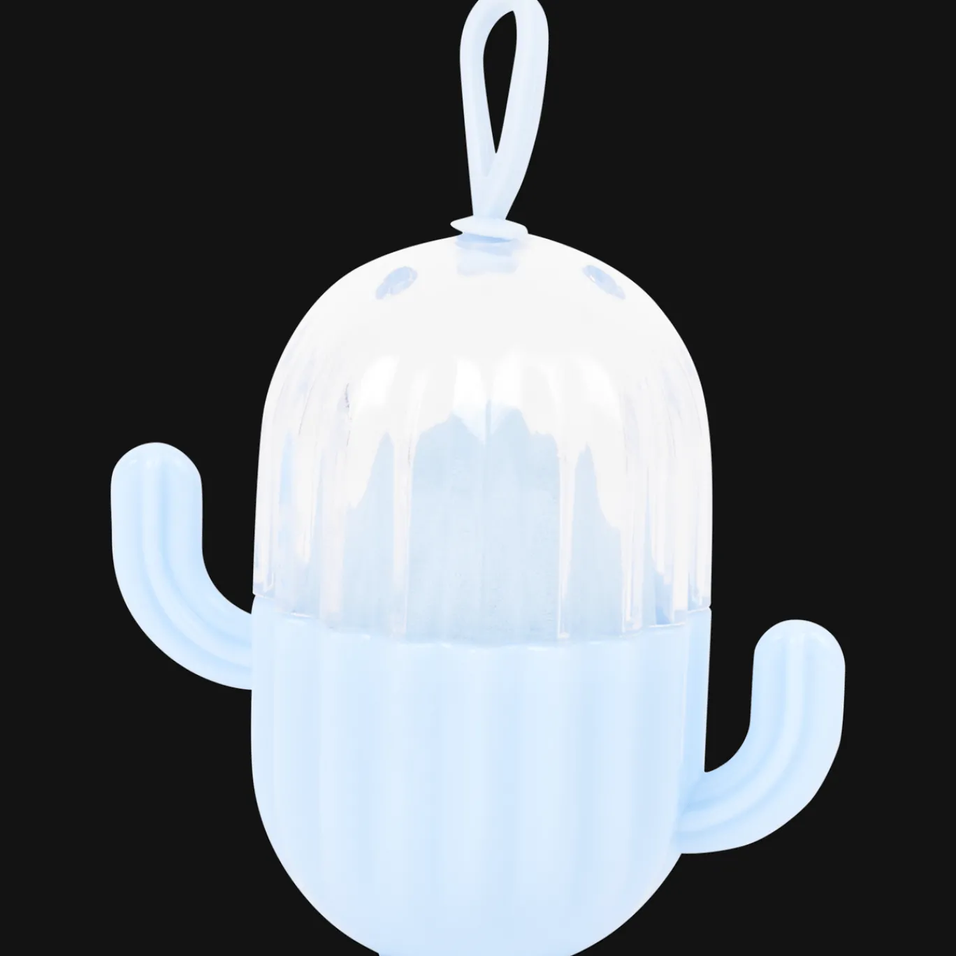 makeupspons_met_houder_4.webp Action Make-Up^Make-up-spons met houder