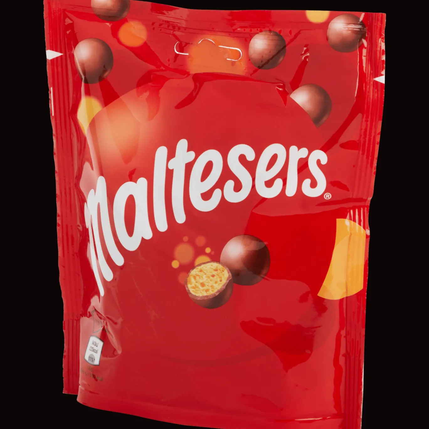 Maltesers Chocolade^