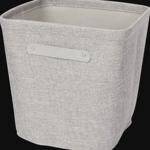 Action Woonaccessoires^Mand