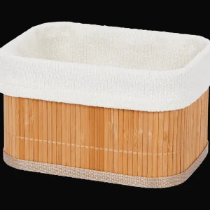 Action Woonaccessoires^Mand