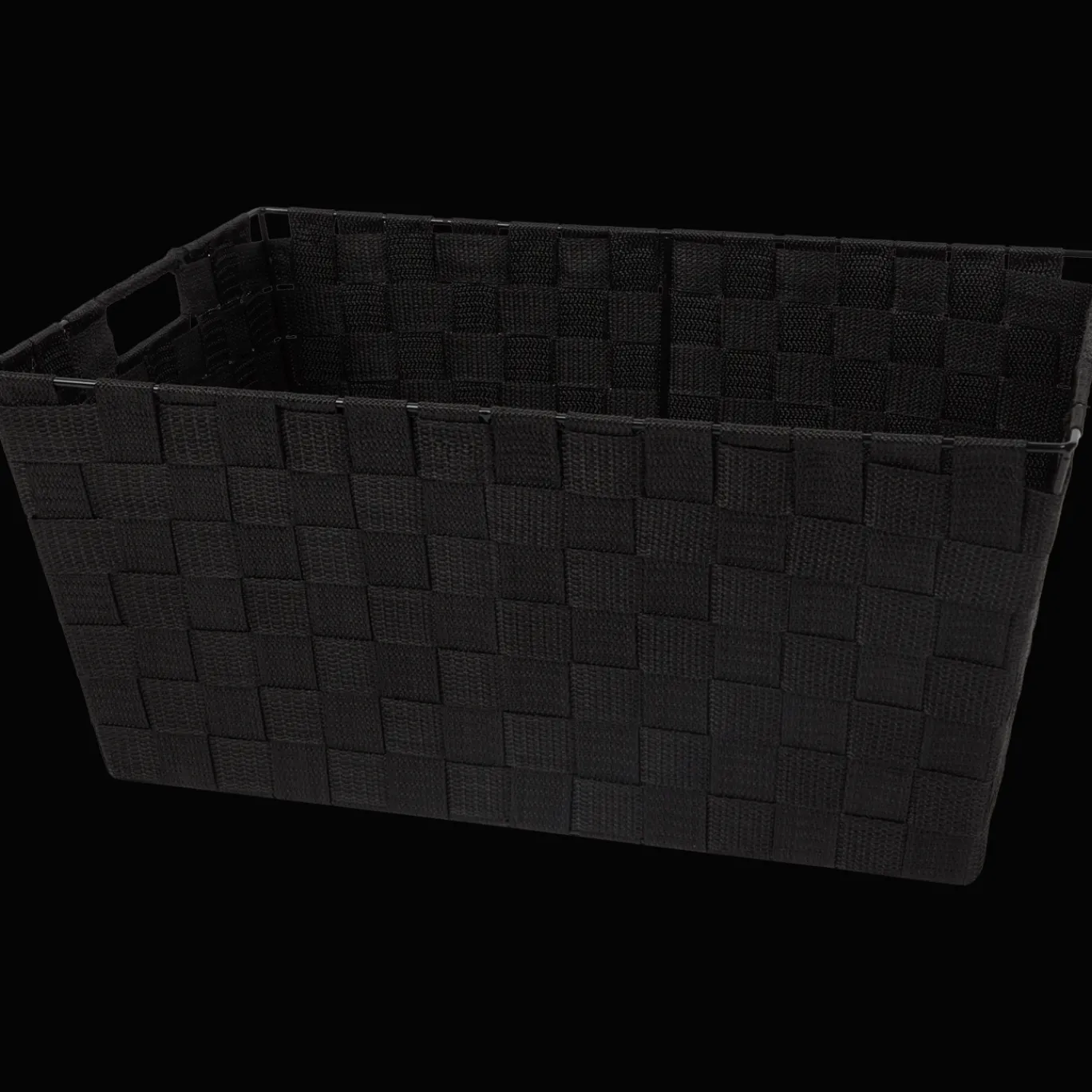 Action Woonaccessoires | Opbergboxen^Mand