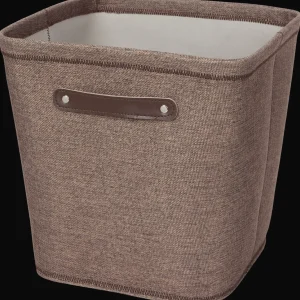 Action Woonaccessoires^Mand