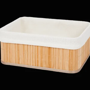 Action Woonaccessoires^Mand