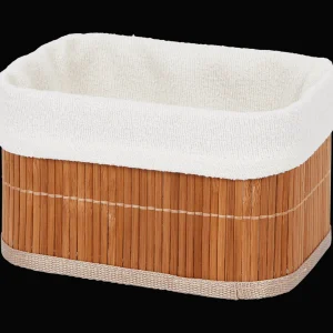 Action Woonaccessoires^Mand