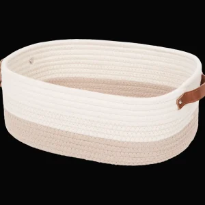 Action Woonaccessoires^Mand