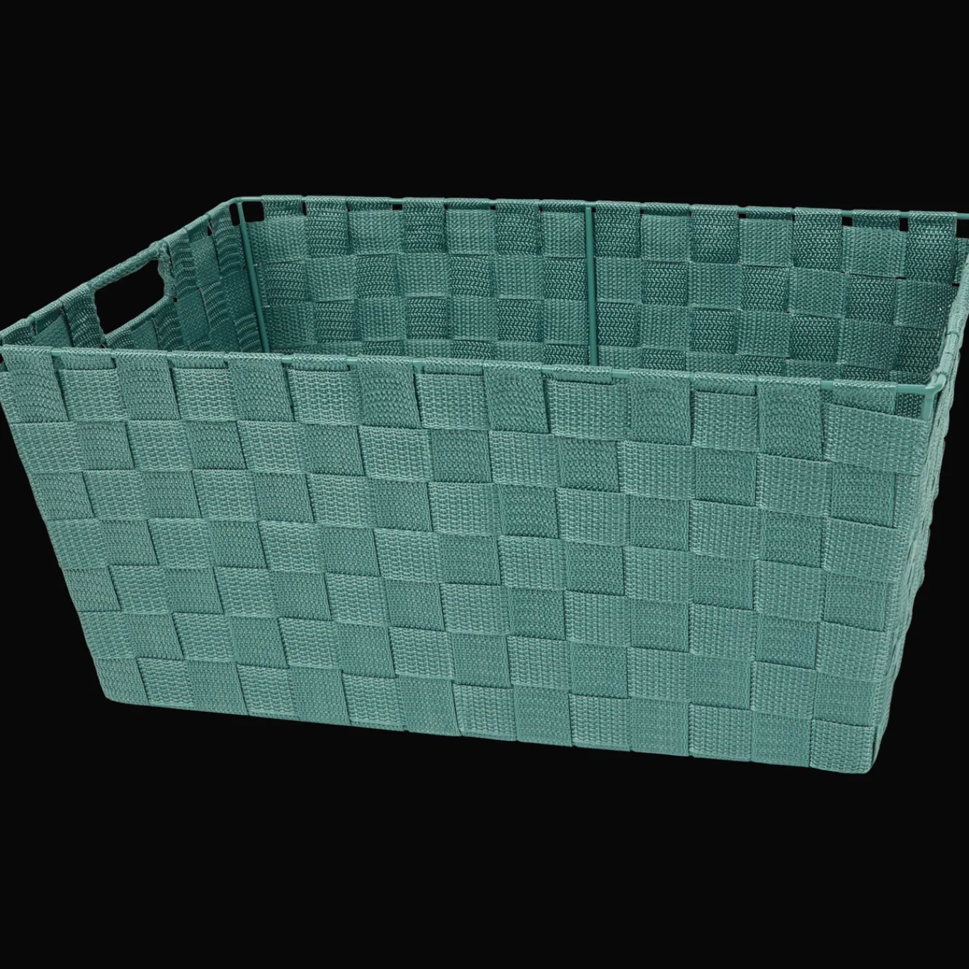 Action Woonaccessoires | Opbergboxen^Mand