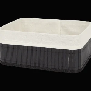 Action Woonaccessoires^Mand