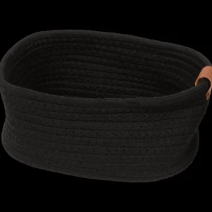 Action Woonaccessoires^Mand