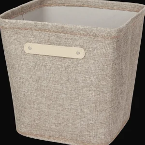 Action Woonaccessoires^Mand