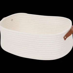 Action Woonaccessoires^Mand