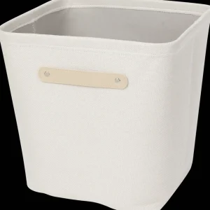 Action Woonaccessoires^Mand