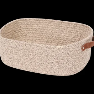 Action Woonaccessoires^Mand