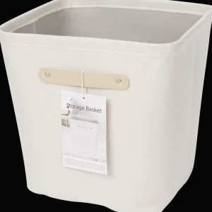 Action Woonaccessoires^Mand