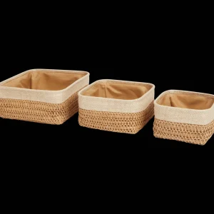 Action Woonaccessoires^Mandenset