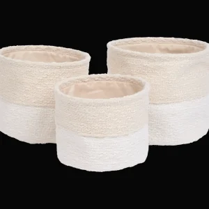 Action Woonaccessoires^Mandenset