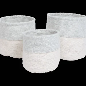 Action Woonaccessoires^Mandenset