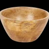 Action Servies^Mangohouten schaal