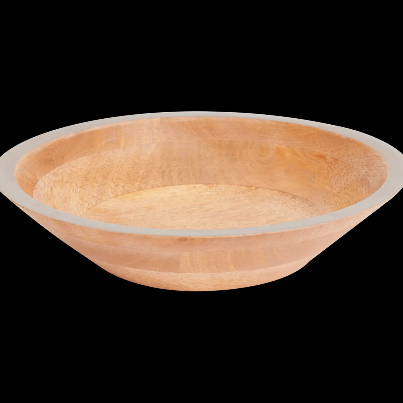 mangohouten_schaal_0.webp Action Woonaccessoires^Mangohouten schaal