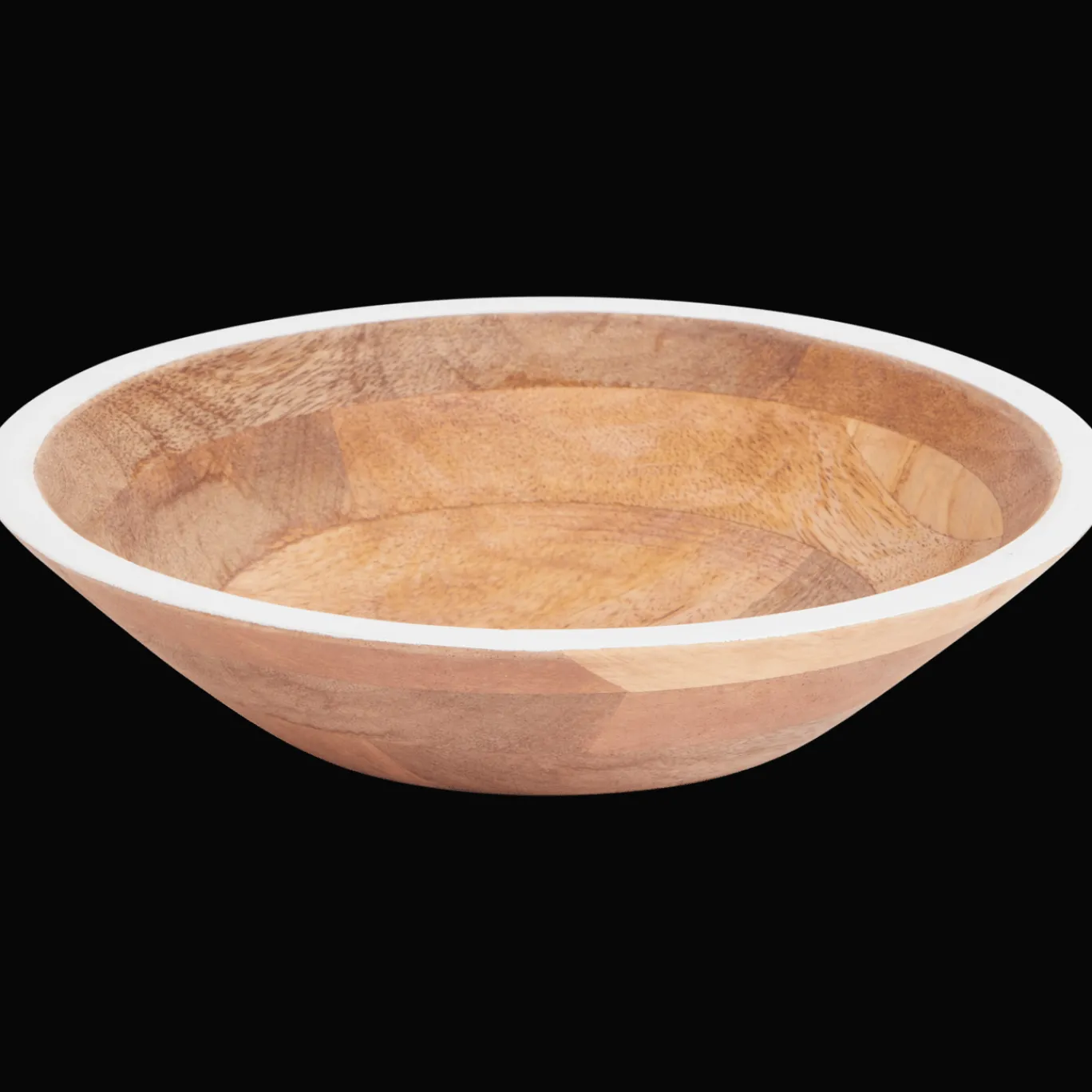 mangohouten_schaal_1.webp Action Woonaccessoires^Mangohouten schaal