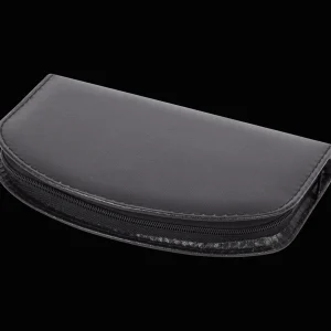 Action Make-Up^Manicureset