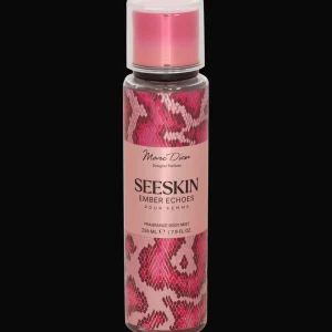 Action Parfum^Marc Dion bodymist