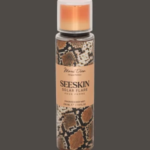 Action Parfum^Marc Dion bodymist