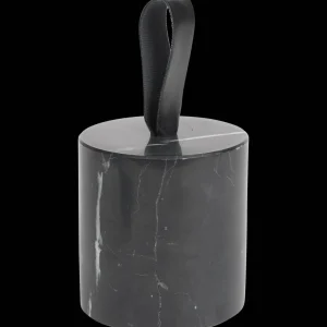 Action Woonaccessoires^Marmeren deurstopper