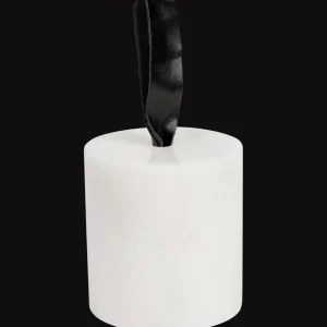 Action Woonaccessoires^Marmeren deurstopper