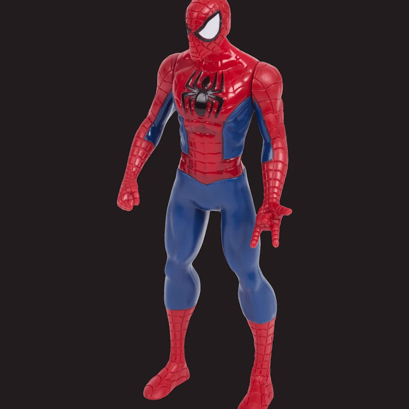 Marvel Speelfiguren & -Sets | Spellen^actiefiguur