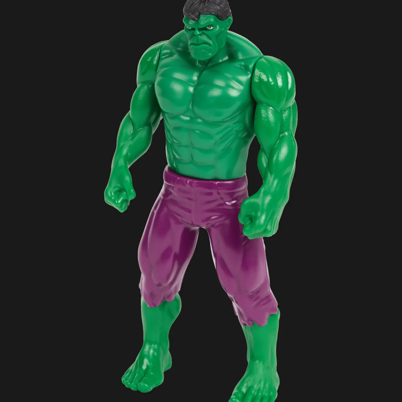 Marvel Speelfiguren & -Sets | Spellen^actiefiguur