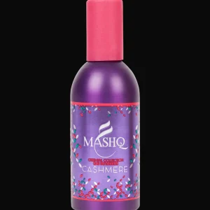 Action Parfum^Mashq eau de toilette Oriental Collection