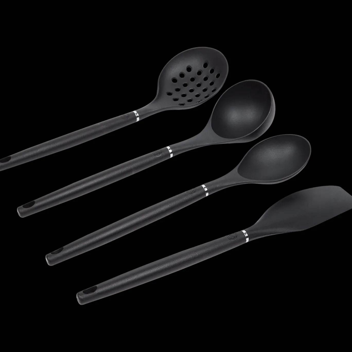 MasterChef Keukengerei^keukengereiset