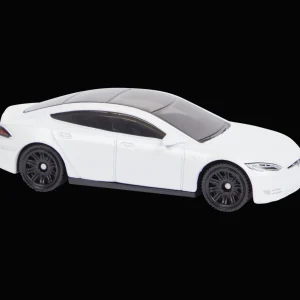 Matchbox Speelvoertuigen^speelgoedauto