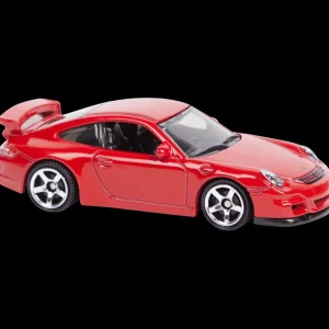 Matchbox Speelvoertuigen^speelgoedauto