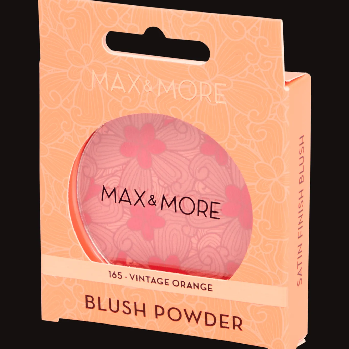 max__more_blush_2.webp Max & More Make-Up^blush