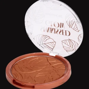 Max & More Make-Up^bronzer