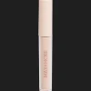 Max & More Make-Up^concealer