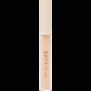 Max & More Make-Up^concealer