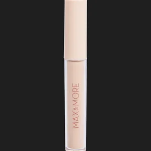 Max & More Make-Up^concealer