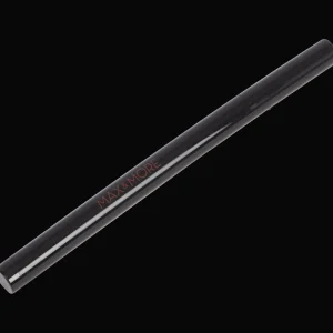 Max & More Make-Up^eyeliner