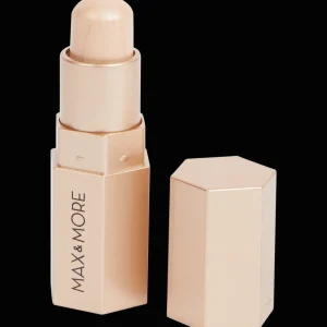 Max & More Make-Up^highlighter-stick