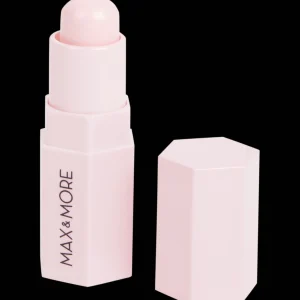 Max & More Make-Up^highlighter-stick
