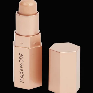 Max & More Make-Up^highlighter-stick