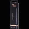 Max & More Make-Up^kohlpotlood