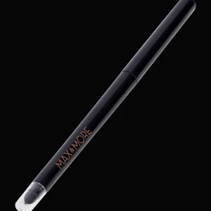 Max & More Make-Up^kohlpotlood