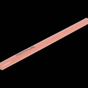 Max & More Make-Up^lipliner
